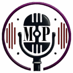 Management Presentations