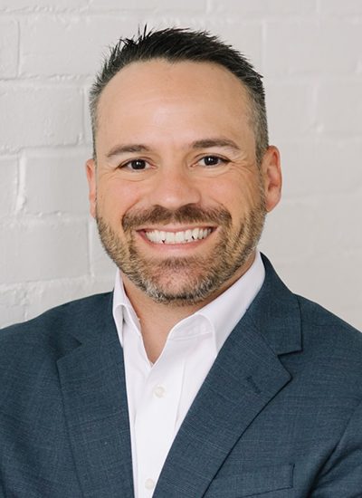 Matt Pore