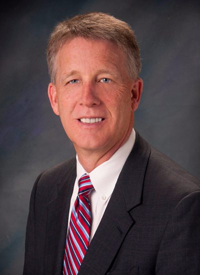 Bob Helm